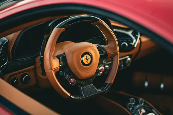 カジノ クリプト スロッツ Android/iOS アプリ